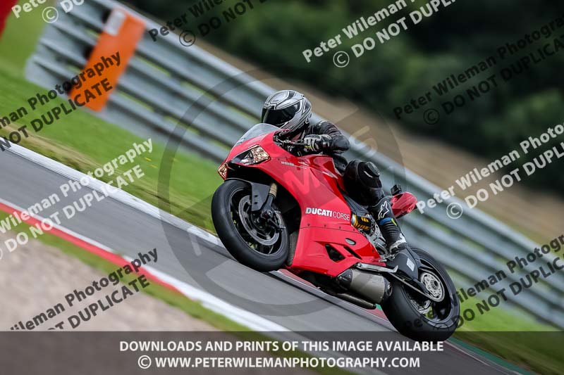 PJ Motorsport 2019;donington no limits trackday;donington park photographs;donington trackday photographs;no limits trackdays;peter wileman photography;trackday digital images;trackday photos